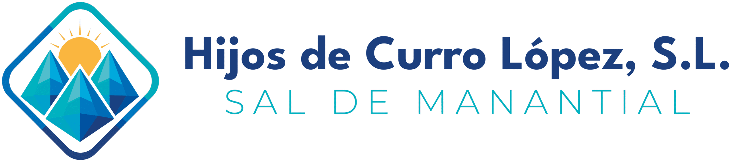 hijosdecurrolopez.com